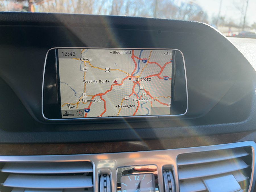 2014 Mercedes-Benz E-Class 4dr Sdn E350 Sport 4MATIC, available for sale in Hartford , Connecticut | Ledyard Auto Sale LLC. Hartford , Connecticut 2014 Mercedes-Benz E-Class 4dr Sdn E350 Sport 4MATIC, available for sale in Hartford , Connecticut | Ledyard Auto Sale LLC. Hartford , Connecticut