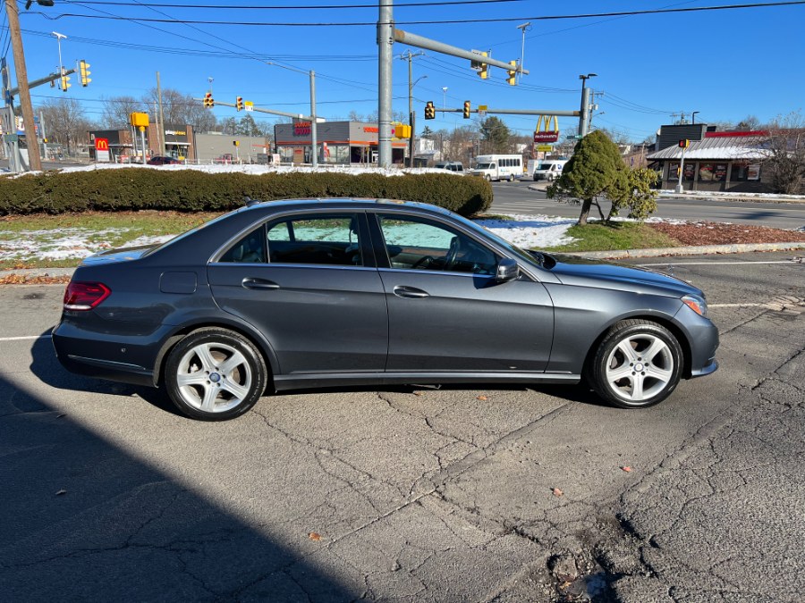 2014 Mercedes-Benz E-Class 4dr Sdn E350 Sport 4MATIC, available for sale in Hartford , Connecticut | Ledyard Auto Sale LLC. Hartford , Connecticut 2014 Mercedes-Benz E-Class 4dr Sdn E350 Sport 4MATIC, available for sale in Hartford , Connecticut | Ledyard Auto Sale LLC. Hartford , Connecticut