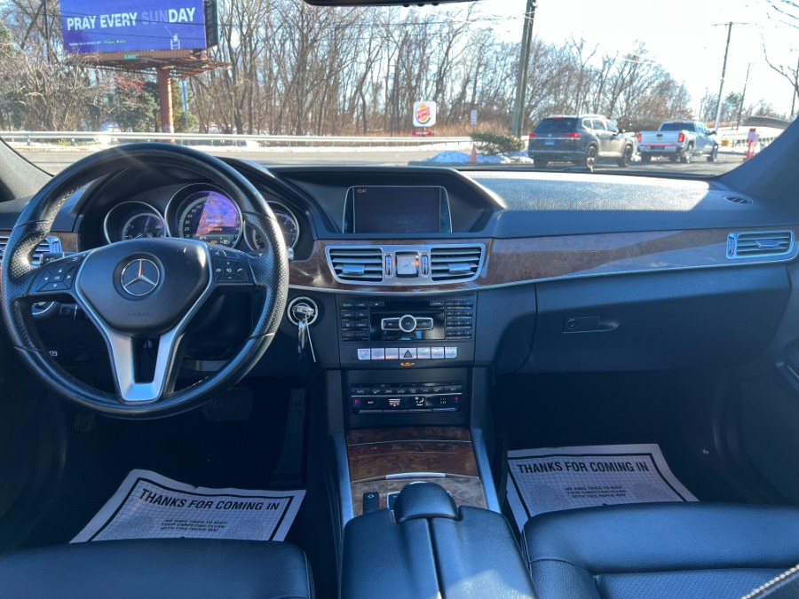 2014 Mercedes-Benz E-Class 4dr Sdn E350 Sport 4MATIC, available for sale in Hartford , Connecticut | Ledyard Auto Sale LLC. Hartford , Connecticut 2014 Mercedes-Benz E-Class 4dr Sdn E350 Sport 4MATIC, available for sale in Hartford , Connecticut | Ledyard Auto Sale LLC. Hartford , Connecticut