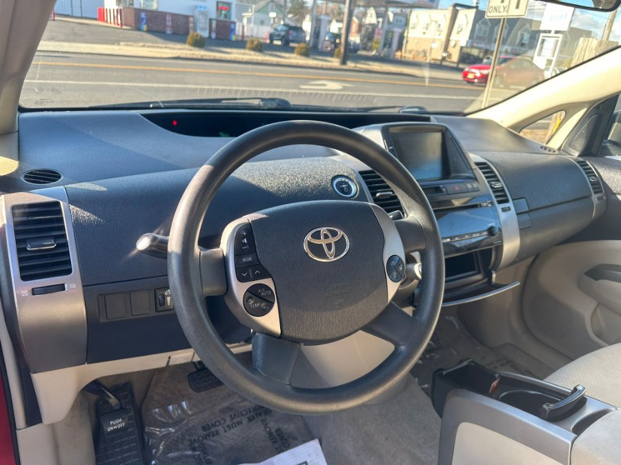 2008 Toyota Prius 5dr HB (Natl), available for sale in West Haven, Connecticut | Uzun Auto. West Haven, Connecticut 2008 Toyota Prius 5dr HB (Natl), available for sale in West Haven, Connecticut | Uzun Auto. West Haven, Connecticut