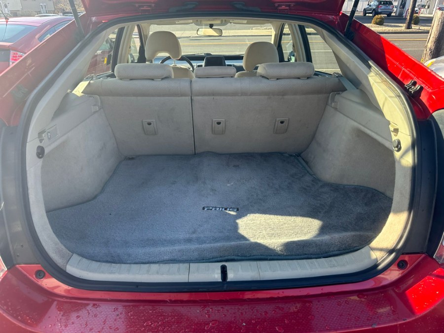 2008 Toyota Prius 5dr HB (Natl), available for sale in West Haven, Connecticut | Uzun Auto. West Haven, Connecticut 2008 Toyota Prius 5dr HB (Natl), available for sale in West Haven, Connecticut | Uzun Auto. West Haven, Connecticut