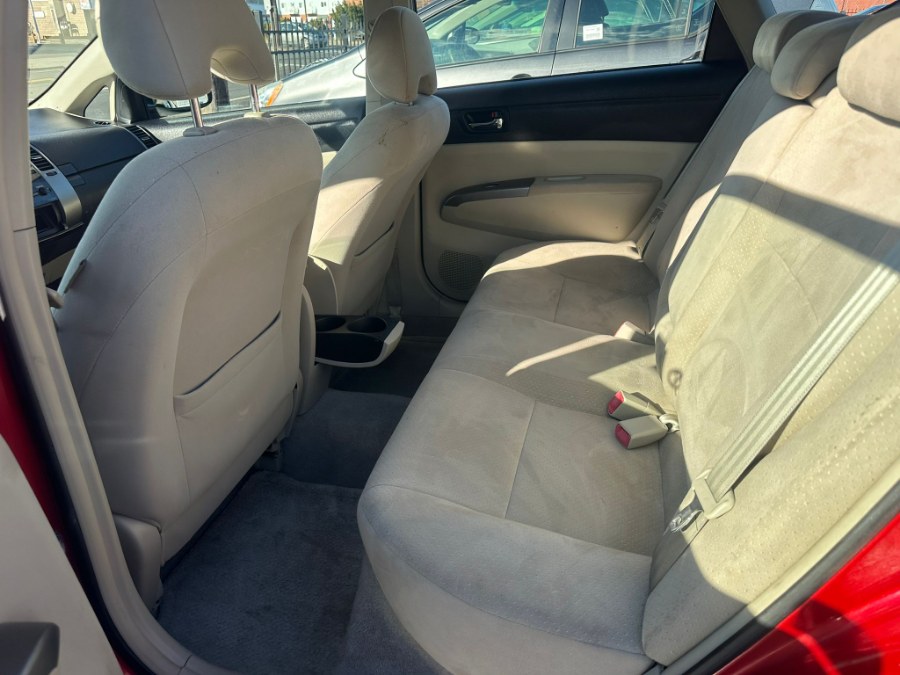 2008 Toyota Prius 5dr HB (Natl), available for sale in West Haven, Connecticut | Uzun Auto. West Haven, Connecticut 2008 Toyota Prius 5dr HB (Natl), available for sale in West Haven, Connecticut | Uzun Auto. West Haven, Connecticut