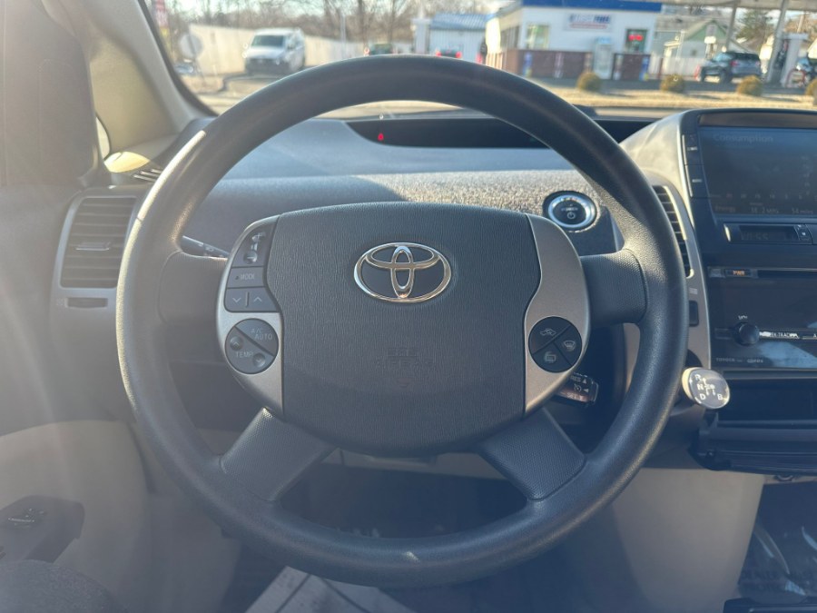 2008 Toyota Prius 5dr HB (Natl), available for sale in West Haven, Connecticut | Uzun Auto. West Haven, Connecticut 2008 Toyota Prius 5dr HB (Natl), available for sale in West Haven, Connecticut | Uzun Auto. West Haven, Connecticut