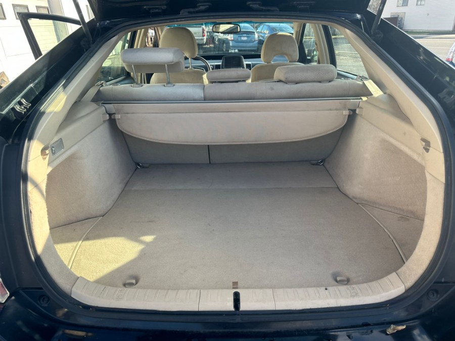 2005 Toyota Prius 5dr HB (Natl), available for sale in West Haven, Connecticut | Uzun Auto. West Haven, Connecticut 2005 Toyota Prius 5dr HB (Natl), available for sale in West Haven, Connecticut | Uzun Auto. West Haven, Connecticut