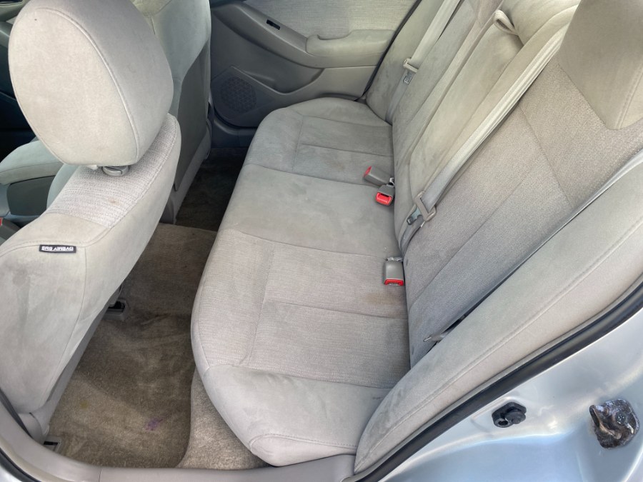 2010 Nissan Altima 4dr Sdn I4 CVT 2.5 S, available for sale in Middle Village, New York | Middle Village Motors . Middle Village, New York 2010 Nissan Altima 4dr Sdn I4 CVT 2.5 S, available for sale in Middle Village, New York | Middle Village Motors . Middle Village, New York