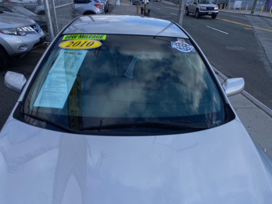 2010 Nissan Altima 4dr Sdn I4 CVT 2.5 S, available for sale in Middle Village, New York | Middle Village Motors . Middle Village, New York 2010 Nissan Altima 4dr Sdn I4 CVT 2.5 S, available for sale in Middle Village, New York | Middle Village Motors . Middle Village, New York
