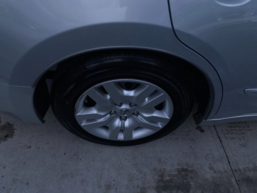 2010 Nissan Altima 4dr Sdn I4 CVT 2.5 S, available for sale in Middle Village, New York | Middle Village Motors . Middle Village, New York 2010 Nissan Altima 4dr Sdn I4 CVT 2.5 S, available for sale in Middle Village, New York | Middle Village Motors . Middle Village, New York