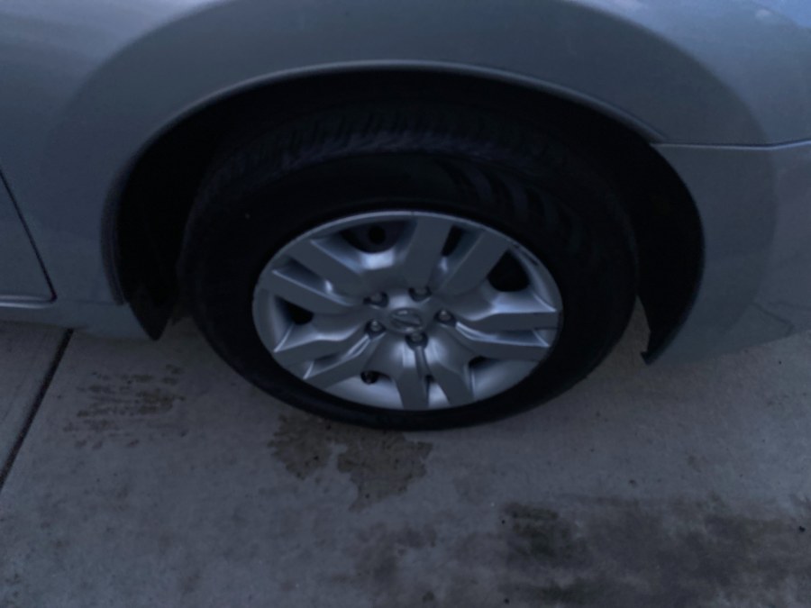 2010 Nissan Altima 4dr Sdn I4 CVT 2.5 S, available for sale in Middle Village, New York | Middle Village Motors . Middle Village, New York 2010 Nissan Altima 4dr Sdn I4 CVT 2.5 S, available for sale in Middle Village, New York | Middle Village Motors . Middle Village, New York