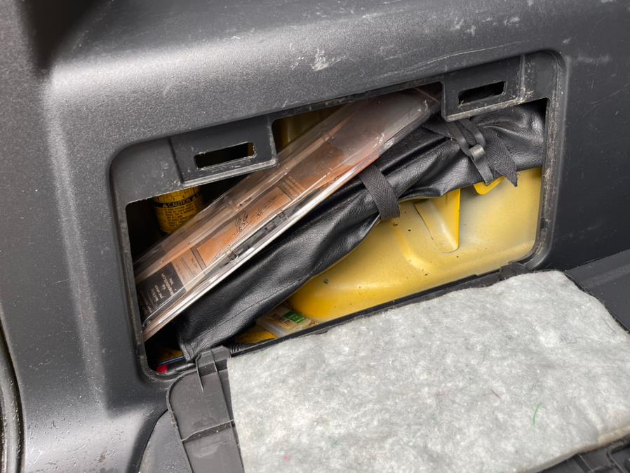 2007 Toyota FJ Cruiser Base, available for sale in New Britain, Connecticut | Central Auto Sales & Service. New Britain, Connecticut 2007 Toyota FJ Cruiser Base, available for sale in New Britain, Connecticut | Central Auto Sales & Service. New Britain, Connecticut