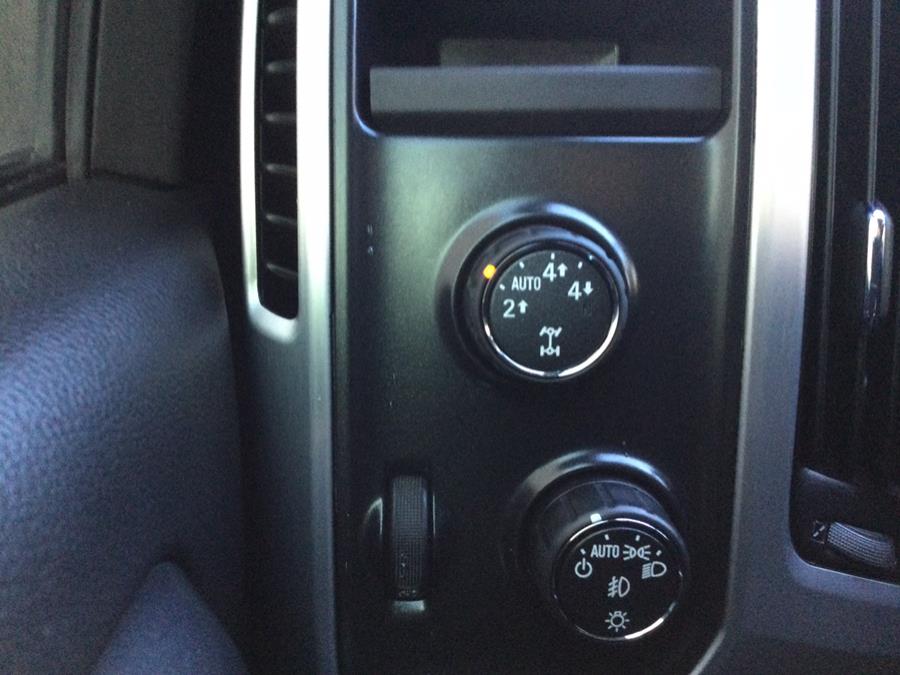 2014 GMC Sierra 1500 4WD Double Cab 143.5" SLE, available for sale in Plantsville, Connecticut | L&S Automotive LLC. Plantsville, Connecticut 2014 GMC Sierra 1500 4WD Double Cab 143.5" SLE, available for sale in Plantsville, Connecticut | L&S Automotive LLC. Plantsville, Connecticut