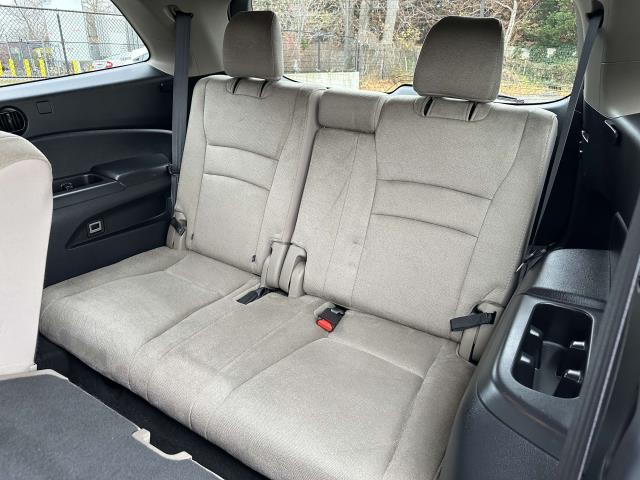 2020 Honda Pilot EX, available for sale in Patchogue, New York | Baron Supercenter. Patchogue, New York 2020 Honda Pilot EX, available for sale in Patchogue, New York | Baron Supercenter. Patchogue, New York