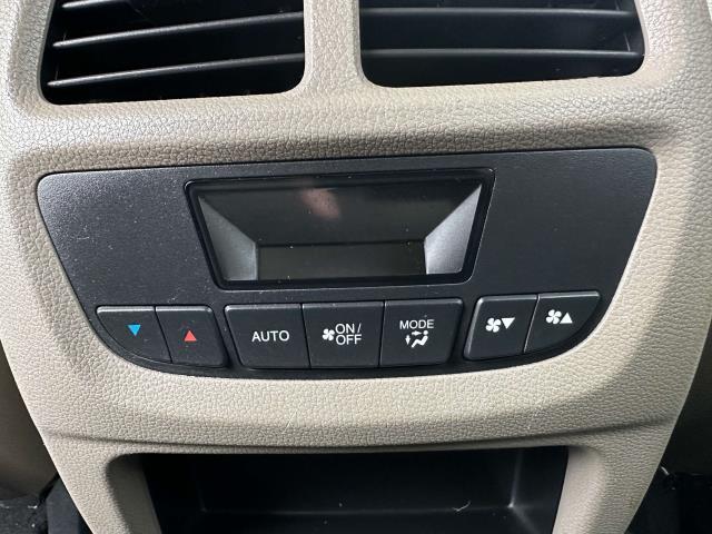 2020 Honda Pilot EX, available for sale in Patchogue, New York | Baron Supercenter. Patchogue, New York 2020 Honda Pilot EX, available for sale in Patchogue, New York | Baron Supercenter. Patchogue, New York