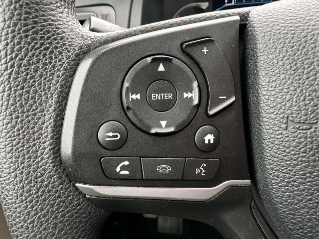 2020 Honda Pilot EX, available for sale in Patchogue, New York | Baron Supercenter. Patchogue, New York 2020 Honda Pilot EX, available for sale in Patchogue, New York | Baron Supercenter. Patchogue, New York