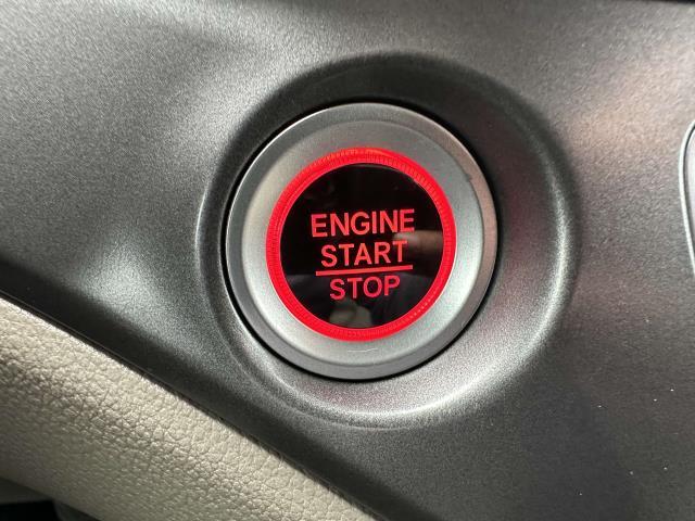2020 Honda Pilot EX, available for sale in Patchogue, New York | Baron Supercenter. Patchogue, New York 2020 Honda Pilot EX, available for sale in Patchogue, New York | Baron Supercenter. Patchogue, New York