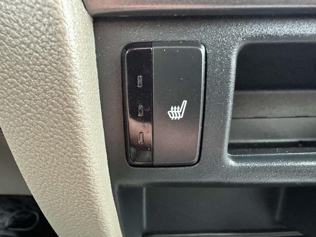2020 Honda Pilot EX, available for sale in Patchogue, New York | Baron Supercenter. Patchogue, New York 2020 Honda Pilot EX, available for sale in Patchogue, New York | Baron Supercenter. Patchogue, New York