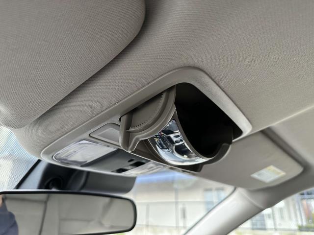 2020 Honda Pilot EX, available for sale in Patchogue, New York | Baron Supercenter. Patchogue, New York 2020 Honda Pilot EX, available for sale in Patchogue, New York | Baron Supercenter. Patchogue, New York