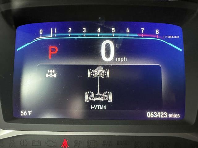 2020 Honda Pilot EX, available for sale in Patchogue, New York | Baron Supercenter. Patchogue, New York 2020 Honda Pilot EX, available for sale in Patchogue, New York | Baron Supercenter. Patchogue, New York
