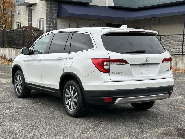 2020 Honda Pilot EX, available for sale in Patchogue, New York | Baron Supercenter. Patchogue, New York 2020 Honda Pilot EX, available for sale in Patchogue, New York | Baron Supercenter. Patchogue, New York