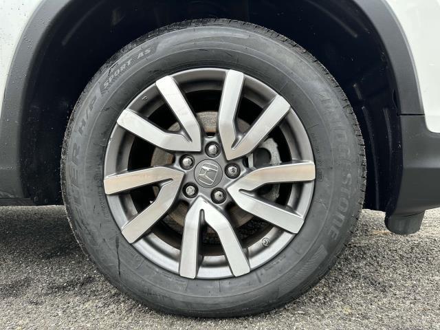 2020 Honda Pilot EX, available for sale in Patchogue, New York | Baron Supercenter. Patchogue, New York 2020 Honda Pilot EX, available for sale in Patchogue, New York | Baron Supercenter. Patchogue, New York