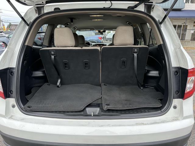 2020 Honda Pilot EX, available for sale in Patchogue, New York | Baron Supercenter. Patchogue, New York 2020 Honda Pilot EX, available for sale in Patchogue, New York | Baron Supercenter. Patchogue, New York