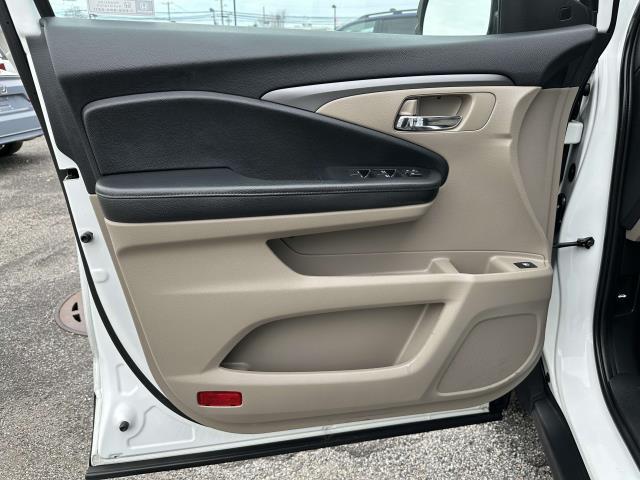 2020 Honda Pilot EX, available for sale in Patchogue, New York | Baron Supercenter. Patchogue, New York 2020 Honda Pilot EX, available for sale in Patchogue, New York | Baron Supercenter. Patchogue, New York
