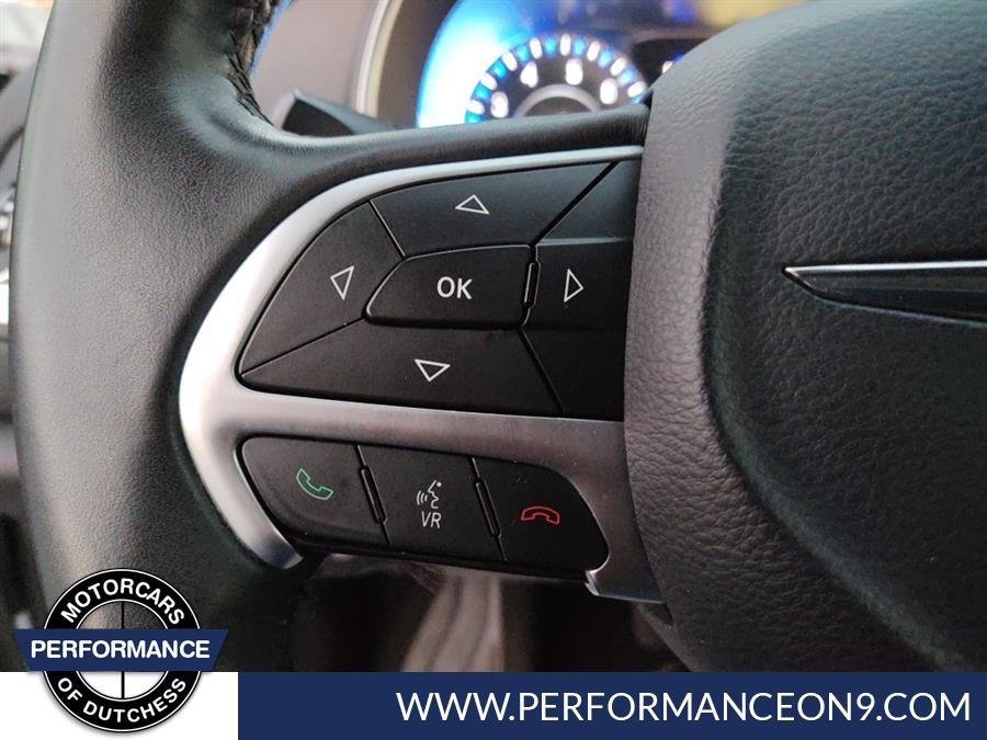 2015 Chrysler 200 4dr Sdn Limited, available for sale in Wappingers Falls, New York | Performance Motor Cars. Wappingers Falls, New York 2015 Chrysler 200 4dr Sdn Limited, available for sale in Wappingers Falls, New York | Performance Motor Cars. Wappingers Falls, New York