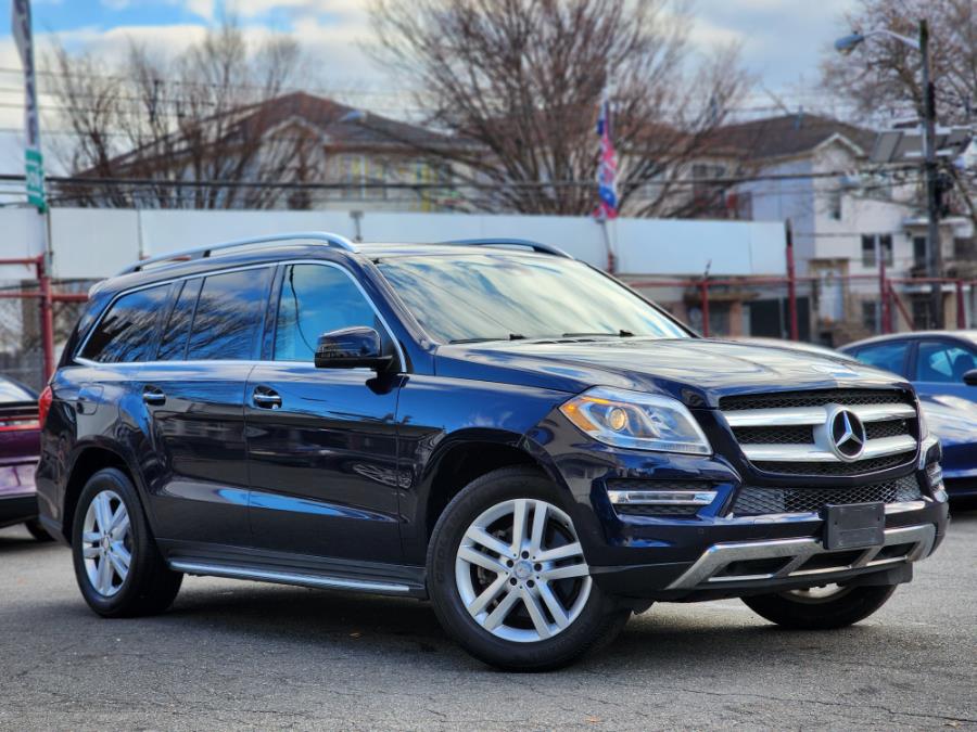 2016 Mercedes-Benz GL 4MATIC 4dr GL 450, available for sale in Newark , New Jersey | Champion Used Auto Sales 2. Newark , New Jersey 2016 Mercedes-Benz GL 4MATIC 4dr GL 450, available for sale in Newark , New Jersey | Champion Used Auto Sales 2. Newark , New Jersey