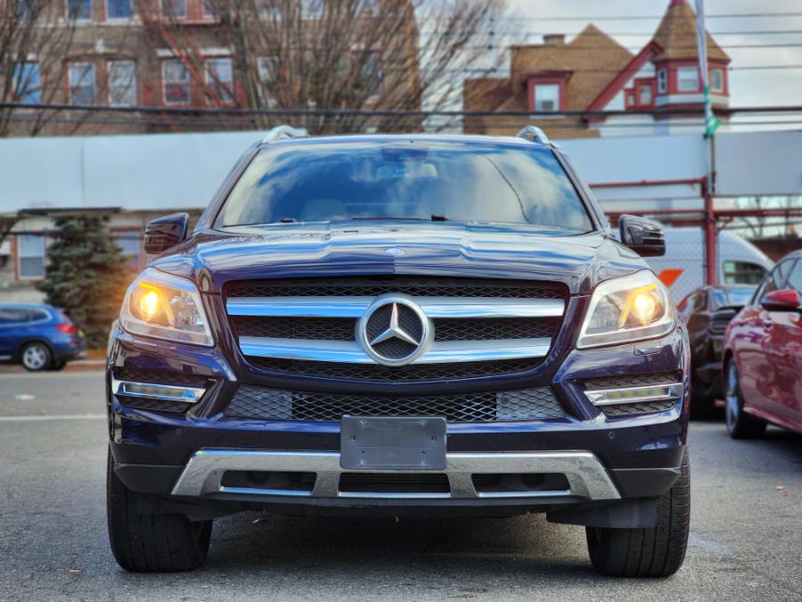 2016 Mercedes-Benz GL 4MATIC 4dr GL 450, available for sale in Newark , New Jersey | Champion Used Auto Sales 2. Newark , New Jersey 2016 Mercedes-Benz GL 4MATIC 4dr GL 450, available for sale in Newark , New Jersey | Champion Used Auto Sales 2. Newark , New Jersey