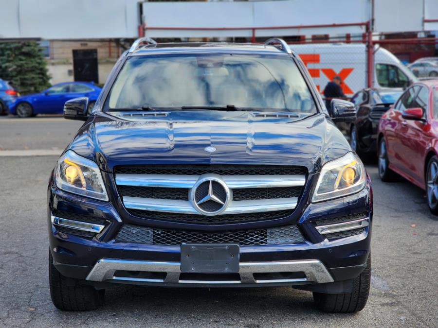 2016 Mercedes-Benz GL 4MATIC 4dr GL 450, available for sale in Newark , New Jersey | Champion Used Auto Sales 2. Newark , New Jersey 2016 Mercedes-Benz GL 4MATIC 4dr GL 450, available for sale in Newark , New Jersey | Champion Used Auto Sales 2. Newark , New Jersey