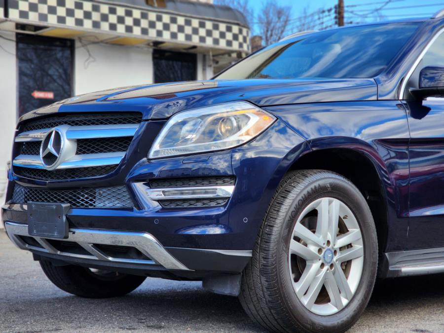 2016 Mercedes-Benz GL 4MATIC 4dr GL 450, available for sale in Newark , New Jersey | Champion Used Auto Sales 2. Newark , New Jersey 2016 Mercedes-Benz GL 4MATIC 4dr GL 450, available for sale in Newark , New Jersey | Champion Used Auto Sales 2. Newark , New Jersey