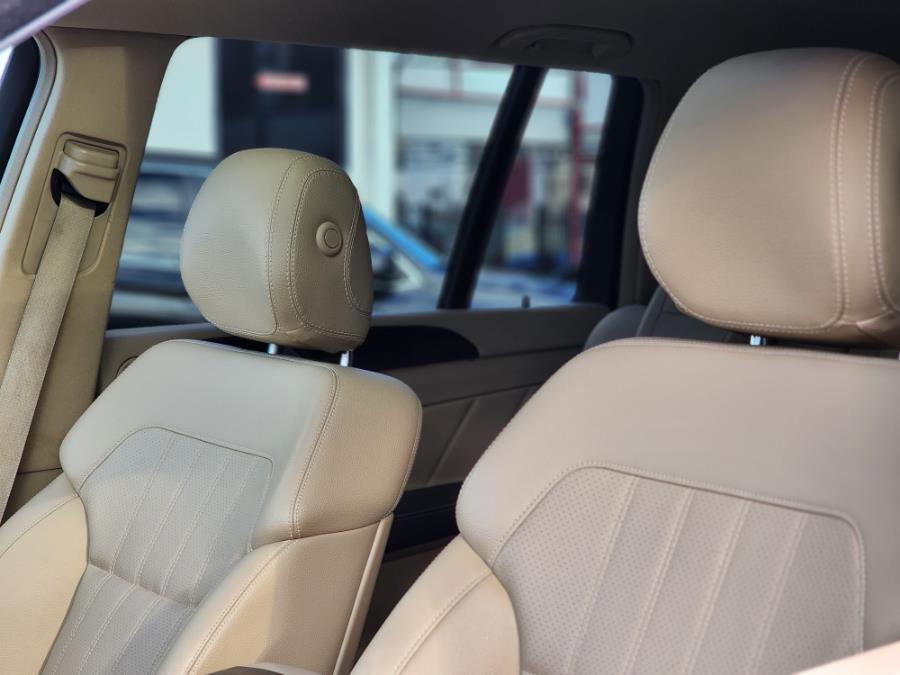 2016 Mercedes-Benz GL 4MATIC 4dr GL 450, available for sale in Newark , New Jersey | Champion Used Auto Sales 2. Newark , New Jersey 2016 Mercedes-Benz GL 4MATIC 4dr GL 450, available for sale in Newark , New Jersey | Champion Used Auto Sales 2. Newark , New Jersey