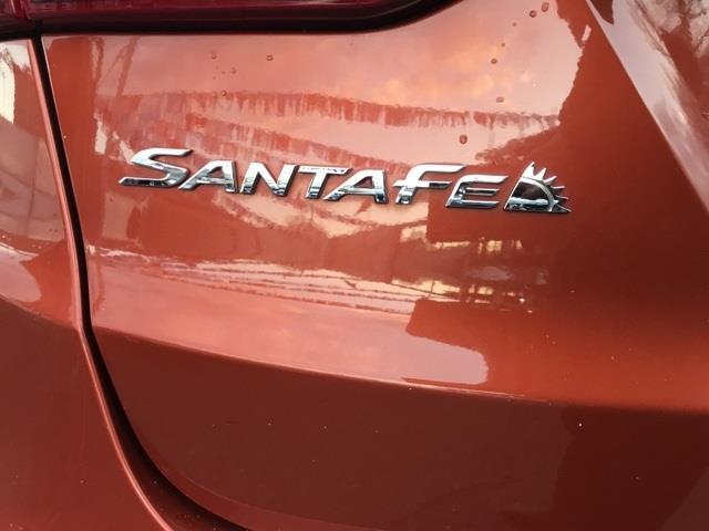 Used Hyundai Santa Fe Sport 2.0L Turbo Ultimate 2017 | Hillside Auto Outlet. Jamaica, New York Used Hyundai Santa Fe Sport 2.0L Turbo Ultimate 2017 | Hillside Auto Outlet. Jamaica, New York