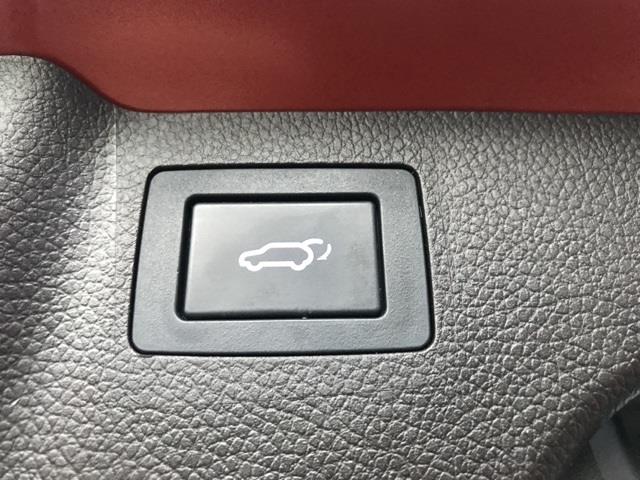 Used Hyundai Santa Fe Sport 2.0L Turbo Ultimate 2017 | Hillside Auto Outlet. Jamaica, New York Used Hyundai Santa Fe Sport 2.0L Turbo Ultimate 2017 | Hillside Auto Outlet. Jamaica, New York