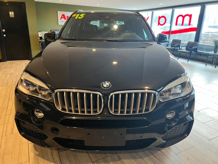 2015 BMW X5 AWD 4dr xDrive50i, available for sale in West Hartford, Connecticut | AutoMax. West Hartford, Connecticut 2015 BMW X5 AWD 4dr xDrive50i, available for sale in West Hartford, Connecticut | AutoMax. West Hartford, Connecticut