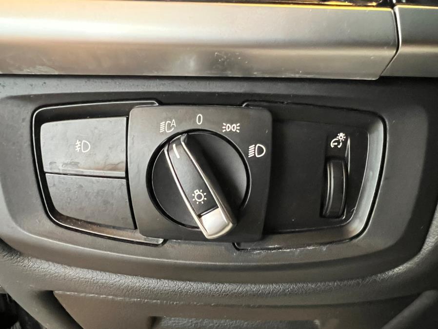 2015 BMW X5 AWD 4dr xDrive50i, available for sale in West Hartford, Connecticut | AutoMax. West Hartford, Connecticut 2015 BMW X5 AWD 4dr xDrive50i, available for sale in West Hartford, Connecticut | AutoMax. West Hartford, Connecticut