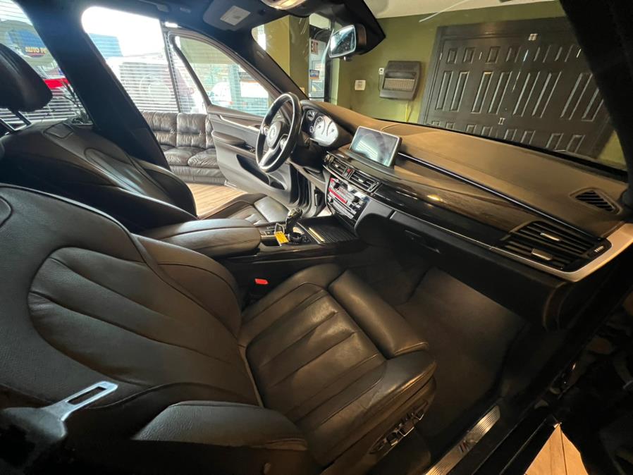 2015 BMW X5 AWD 4dr xDrive50i, available for sale in West Hartford, Connecticut | AutoMax. West Hartford, Connecticut 2015 BMW X5 AWD 4dr xDrive50i, available for sale in West Hartford, Connecticut | AutoMax. West Hartford, Connecticut