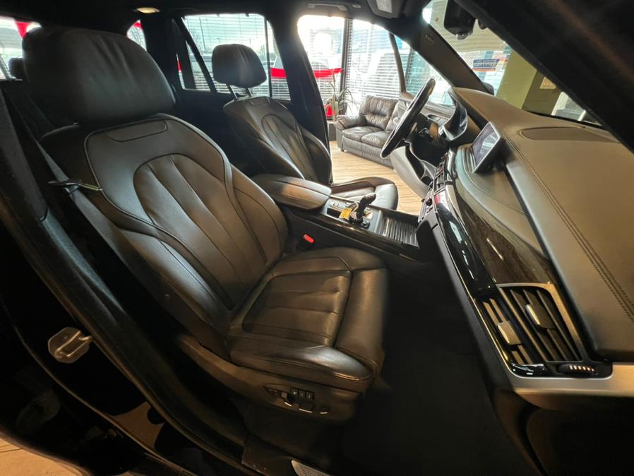 2015 BMW X5 AWD 4dr xDrive50i, available for sale in West Hartford, Connecticut | AutoMax. West Hartford, Connecticut 2015 BMW X5 AWD 4dr xDrive50i, available for sale in West Hartford, Connecticut | AutoMax. West Hartford, Connecticut