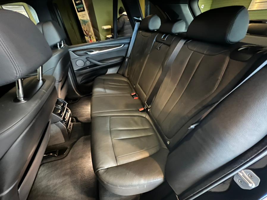 2015 BMW X5 AWD 4dr xDrive50i, available for sale in West Hartford, Connecticut | AutoMax. West Hartford, Connecticut 2015 BMW X5 AWD 4dr xDrive50i, available for sale in West Hartford, Connecticut | AutoMax. West Hartford, Connecticut