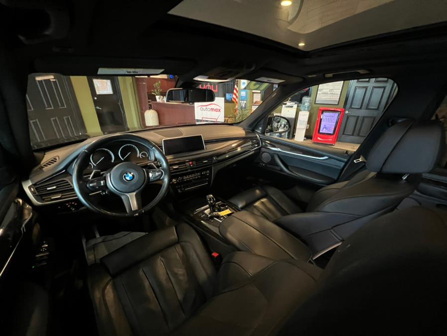 2015 BMW X5 AWD 4dr xDrive50i, available for sale in West Hartford, Connecticut | AutoMax. West Hartford, Connecticut 2015 BMW X5 AWD 4dr xDrive50i, available for sale in West Hartford, Connecticut | AutoMax. West Hartford, Connecticut