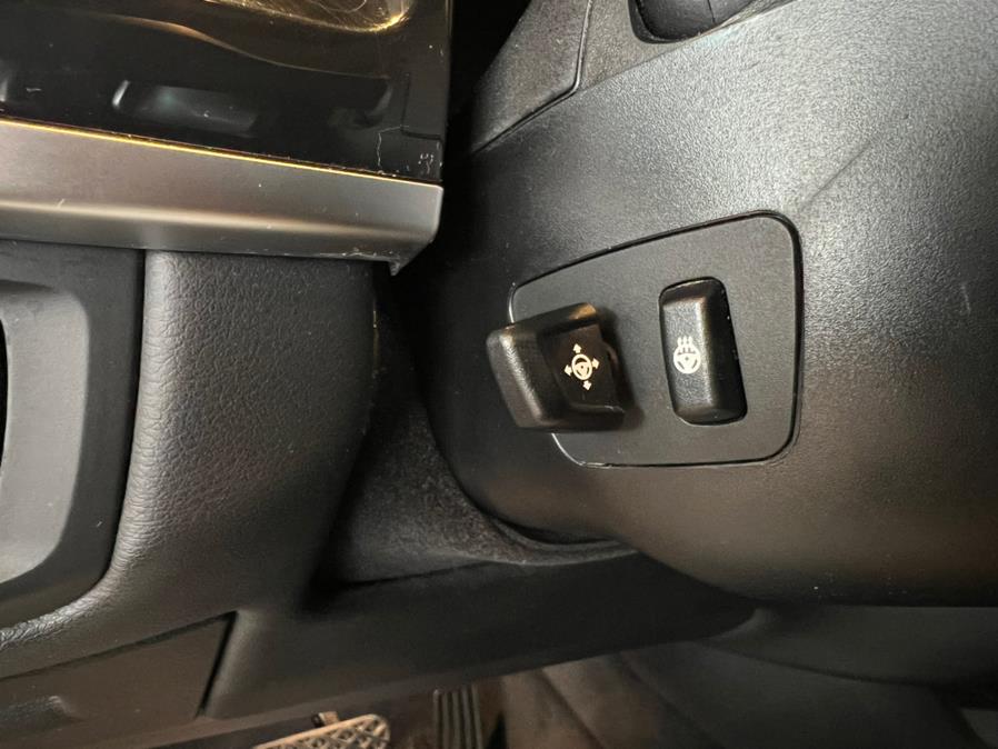 2015 BMW X5 AWD 4dr xDrive50i, available for sale in West Hartford, Connecticut | AutoMax. West Hartford, Connecticut 2015 BMW X5 AWD 4dr xDrive50i, available for sale in West Hartford, Connecticut | AutoMax. West Hartford, Connecticut