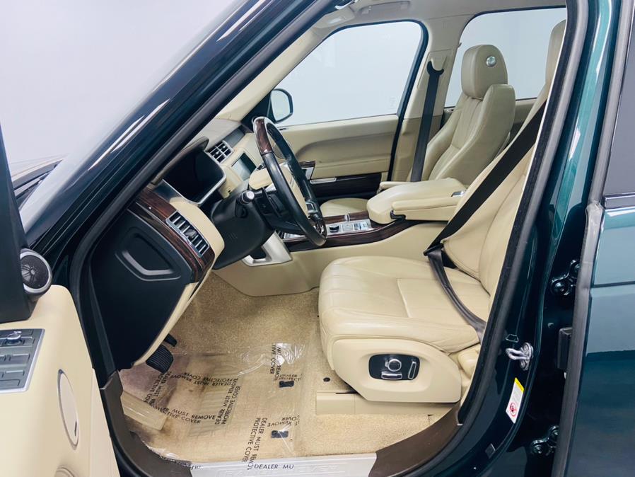 2017 Land Rover Range Rover V6 Supercharged HSE SWB, available for sale in Linden, New Jersey | East Coast Auto Group. Linden, New Jersey 2017 Land Rover Range Rover V6 Supercharged HSE SWB, available for sale in Linden, New Jersey | East Coast Auto Group. Linden, New Jersey