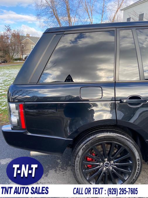 2012 Land Rover Range Rover 4WD 4dr SC, available for sale in Bronx, New York | TNT Auto Sales USA inc. Bronx, New York 2012 Land Rover Range Rover 4WD 4dr SC, available for sale in Bronx, New York | TNT Auto Sales USA inc. Bronx, New York