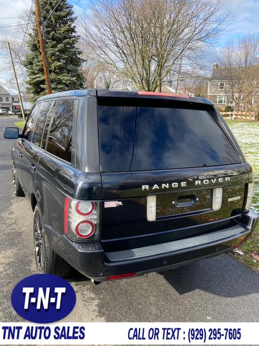 2012 Land Rover Range Rover 4WD 4dr SC, available for sale in Bronx, New York | TNT Auto Sales USA inc. Bronx, New York 2012 Land Rover Range Rover 4WD 4dr SC, available for sale in Bronx, New York | TNT Auto Sales USA inc. Bronx, New York