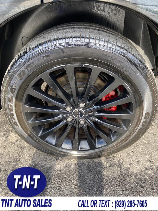 2012 Land Rover Range Rover 4WD 4dr SC, available for sale in Bronx, New York | TNT Auto Sales USA inc. Bronx, New York 2012 Land Rover Range Rover 4WD 4dr SC, available for sale in Bronx, New York | TNT Auto Sales USA inc. Bronx, New York