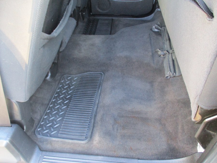 2010 Chevrolet Silverado 1500 4WD Ext Cab 143.5" LS, available for sale in Suffield, Connecticut | Suffield Auto LLC. Suffield, Connecticut 2010 Chevrolet Silverado 1500 4WD Ext Cab 143.5" LS, available for sale in Suffield, Connecticut | Suffield Auto LLC. Suffield, Connecticut