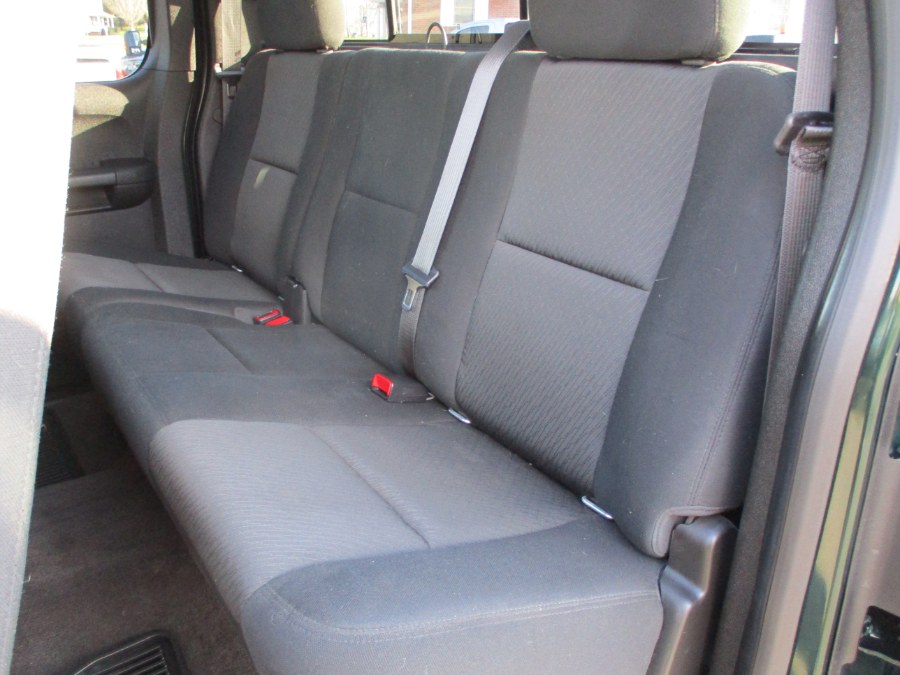 2012 GMC Sierra 1500 4WD Ext Cab 143.5" SLE, available for sale in Suffield, Connecticut | Suffield Auto Sales. Suffield, Connecticut 2012 GMC Sierra 1500 4WD Ext Cab 143.5" SLE, available for sale in Suffield, Connecticut | Suffield Auto Sales. Suffield, Connecticut