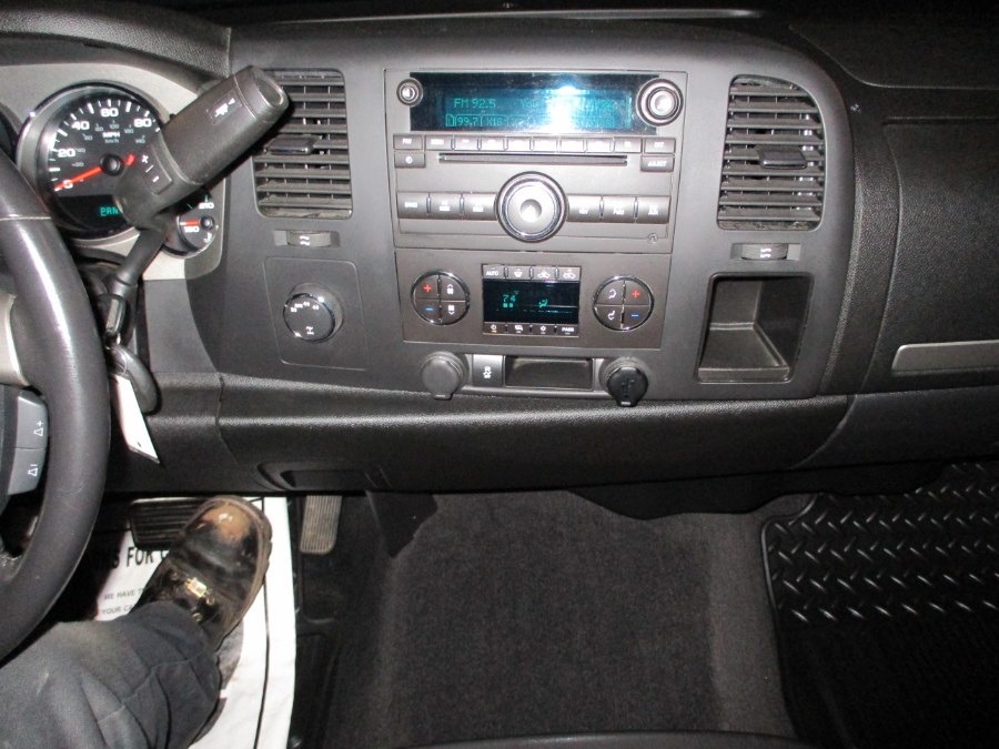 2012 GMC Sierra 1500 4WD Ext Cab 143.5" SLE, available for sale in Suffield, Connecticut | Suffield Auto Sales. Suffield, Connecticut 2012 GMC Sierra 1500 4WD Ext Cab 143.5" SLE, available for sale in Suffield, Connecticut | Suffield Auto Sales. Suffield, Connecticut