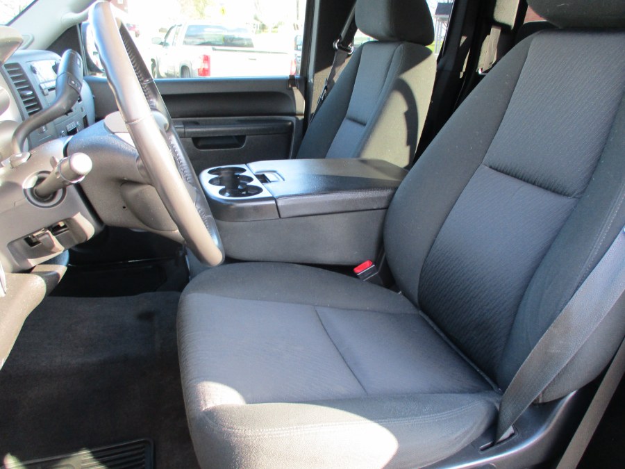 2012 GMC Sierra 1500 4WD Ext Cab 143.5" SLE, available for sale in Suffield, Connecticut | Suffield Auto Sales. Suffield, Connecticut 2012 GMC Sierra 1500 4WD Ext Cab 143.5" SLE, available for sale in Suffield, Connecticut | Suffield Auto Sales. Suffield, Connecticut