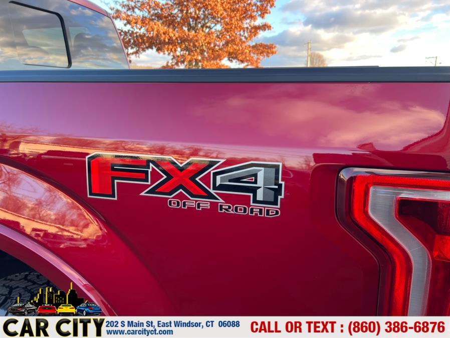 2015 Ford F-150 4WD SuperCrew 145" XLT, available for sale in East Windsor, Connecticut | Car City LLC. East Windsor, Connecticut 2015 Ford F-150 4WD SuperCrew 145" XLT, available for sale in East Windsor, Connecticut | Car City LLC. East Windsor, Connecticut