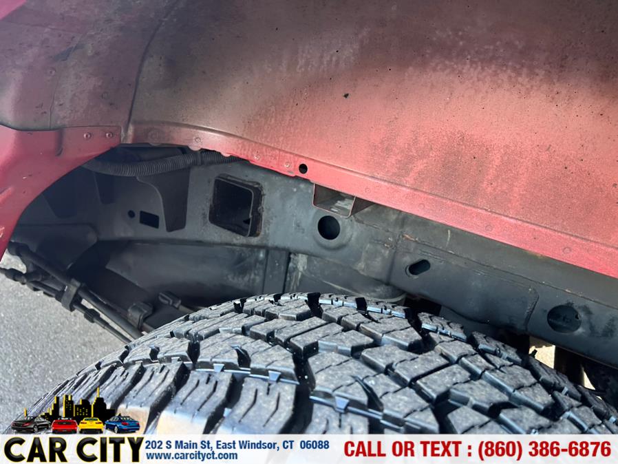 2015 Ford F-150 4WD SuperCrew 145" XLT, available for sale in East Windsor, Connecticut | Car City LLC. East Windsor, Connecticut 2015 Ford F-150 4WD SuperCrew 145" XLT, available for sale in East Windsor, Connecticut | Car City LLC. East Windsor, Connecticut